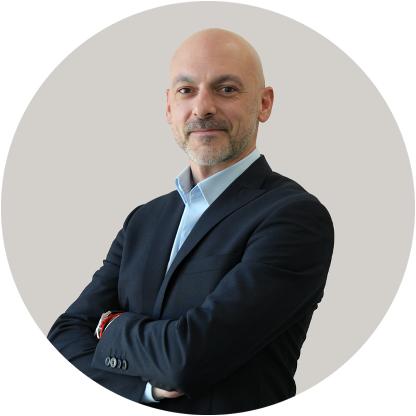 Gastón Curcio