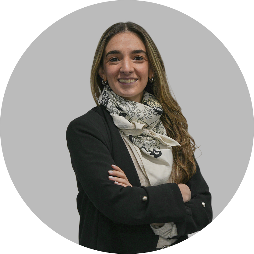 Meliné Belian