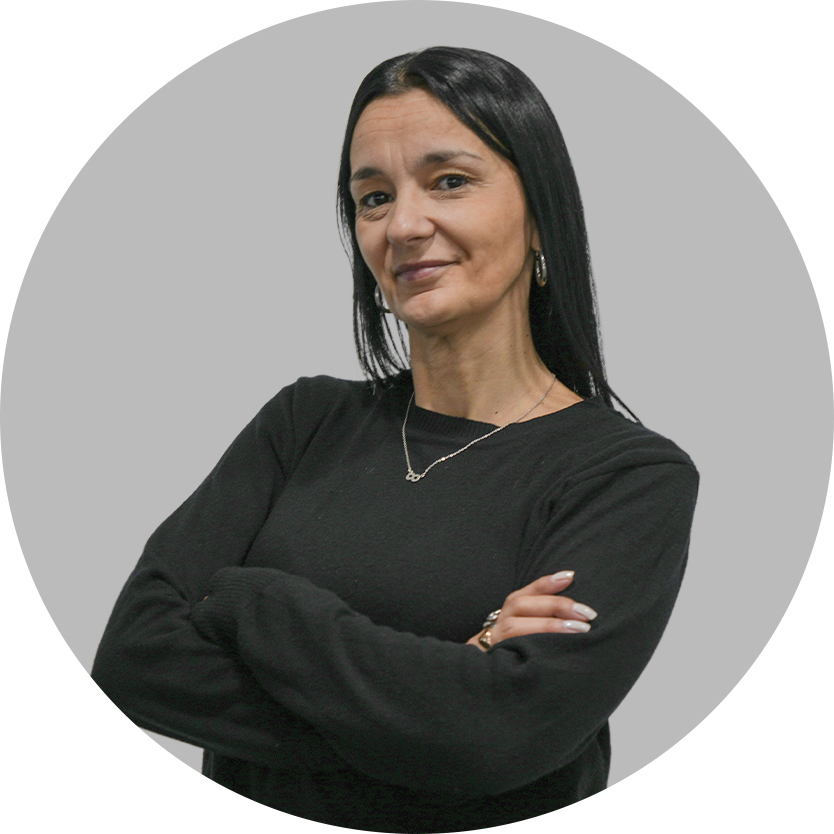 Natalia Marquesana