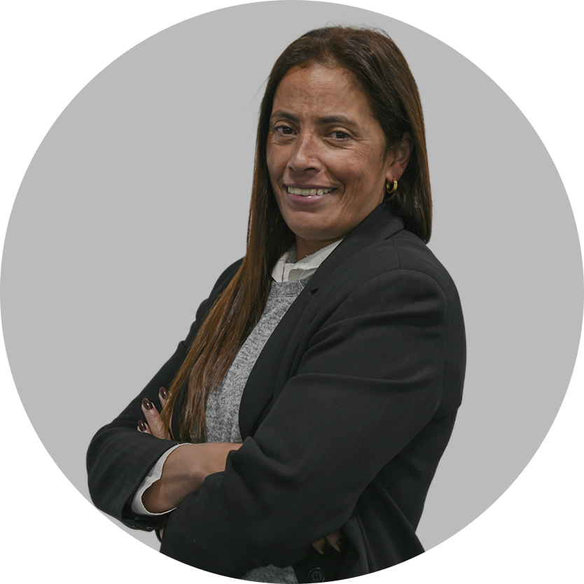 Paola Garin