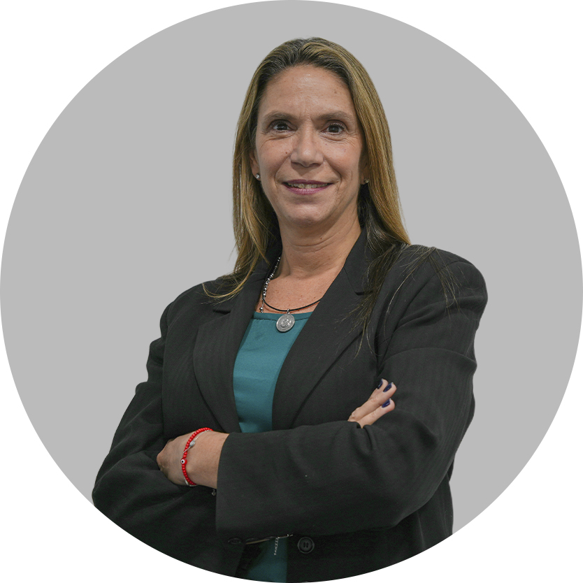 Veronica Lagonegro